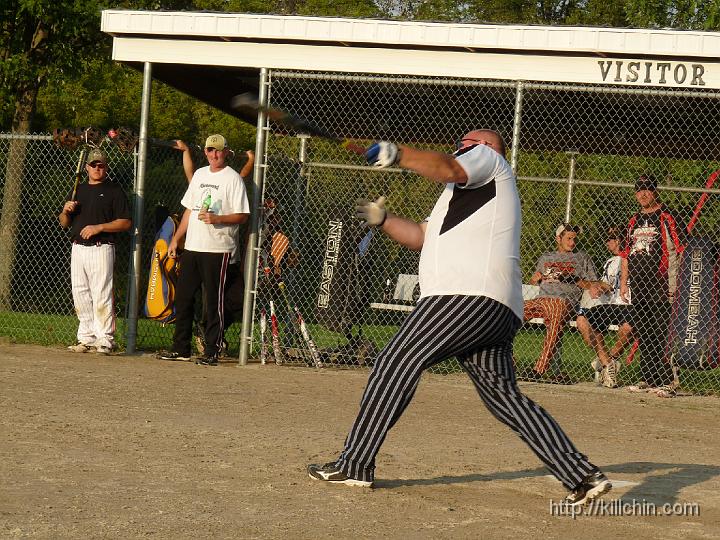 2011 Good Old Days 1594.JPG